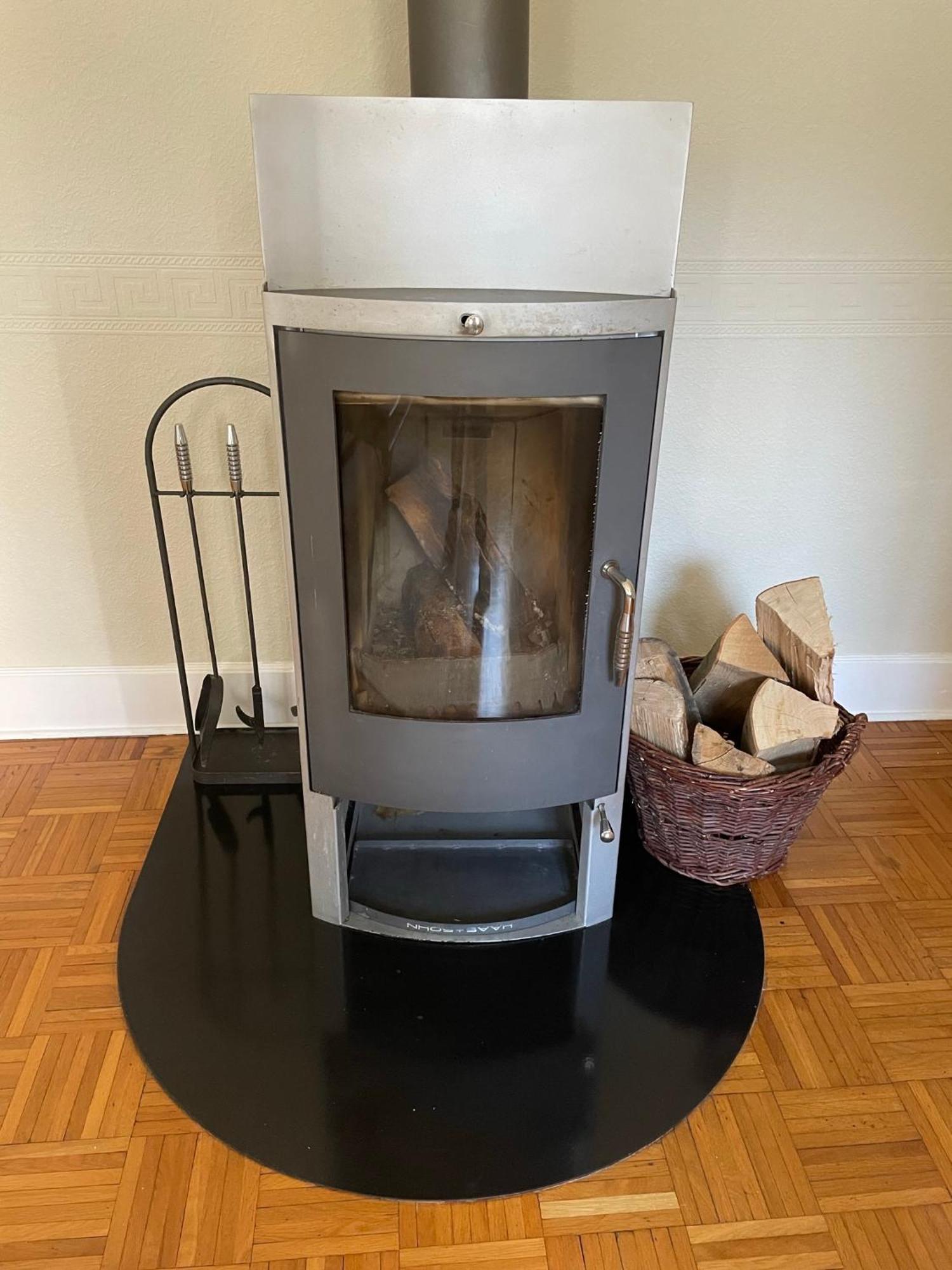 Apartment Springiersbacher Hof Ediger-Eller